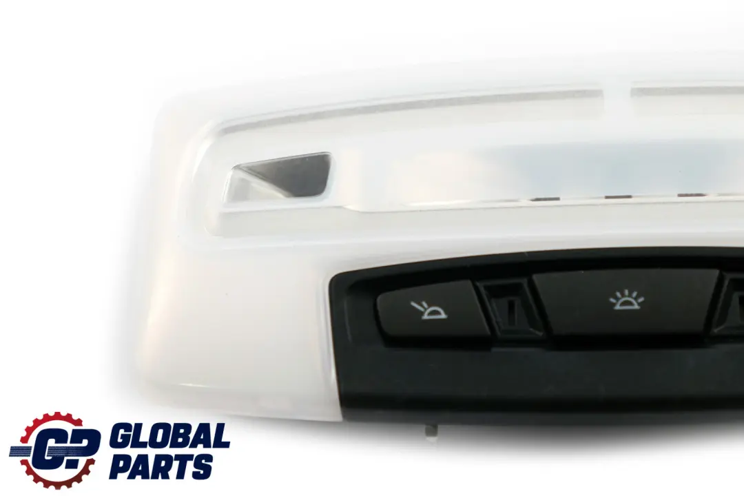 BMW F32 F82 M4 LCI Luz Interior LED Lámpara Trasera - SKU 7945983 - Número de pieza 9316288