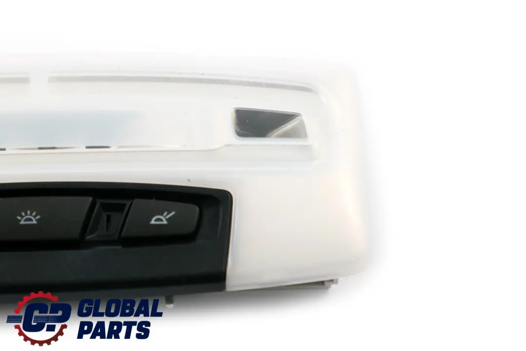 BMW F32 F82 M4 LCI Innenleuchte LED Lampe Hinten - SKU 7945983 - Teilenummer 9316288