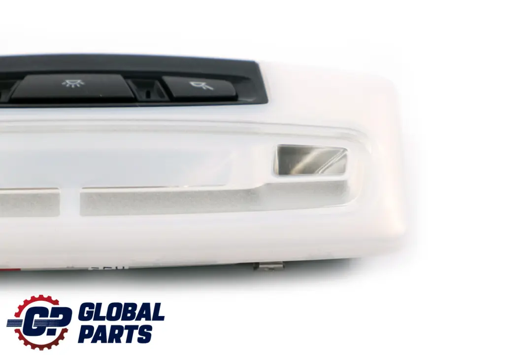 BMW F32 F82 M4 LCI Innenleuchte LED Lampe Hinten - SKU 7945983 - Teilenummer 9316288