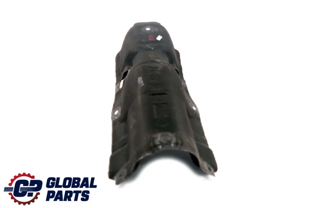BMW F06 F10 Tunnel Rear Sound Insulation Cover Panel 9165294 - SKU 7946015 - Part number 7946015