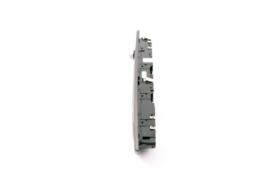 BMW F40 Bedieneinheit Audio Control Panel Schalter - SKU 7949339 - Teilenummer 7949339