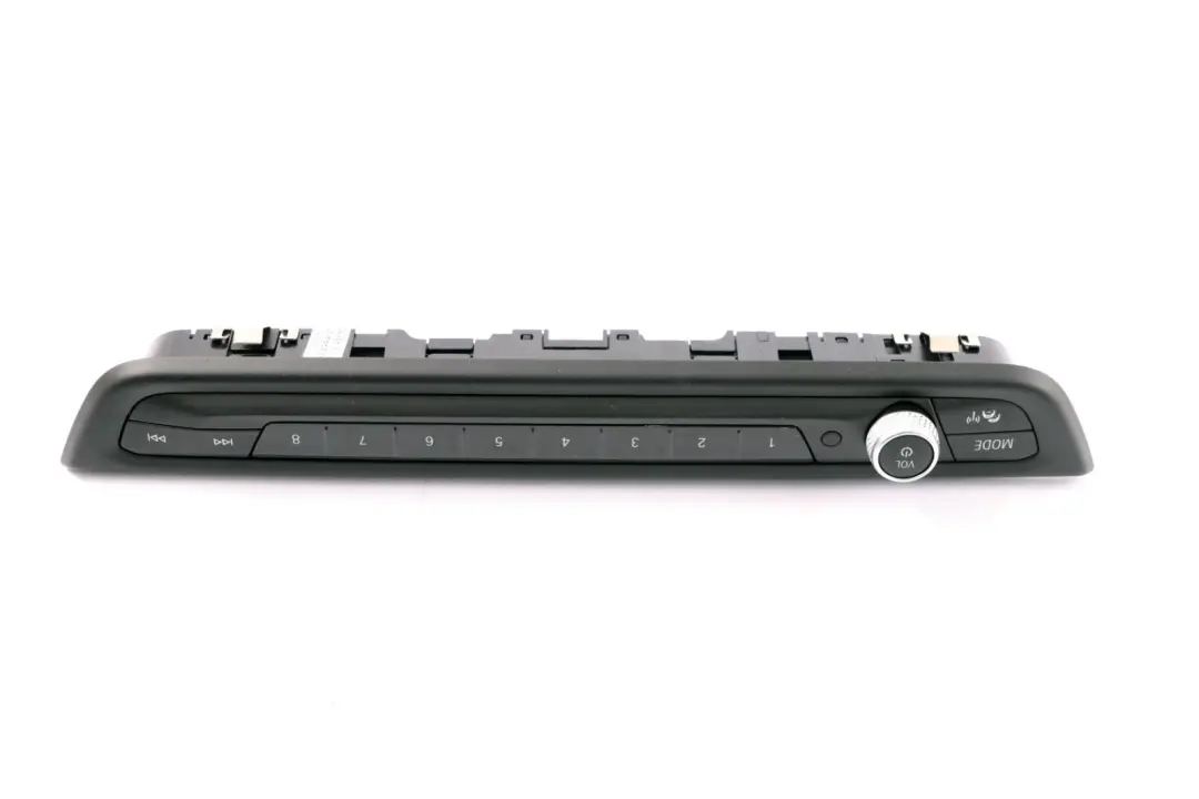 BMW F40 Bedieneinheit Audio Control Panel Schalter - SKU 7949339 - Teilenummer 7949339