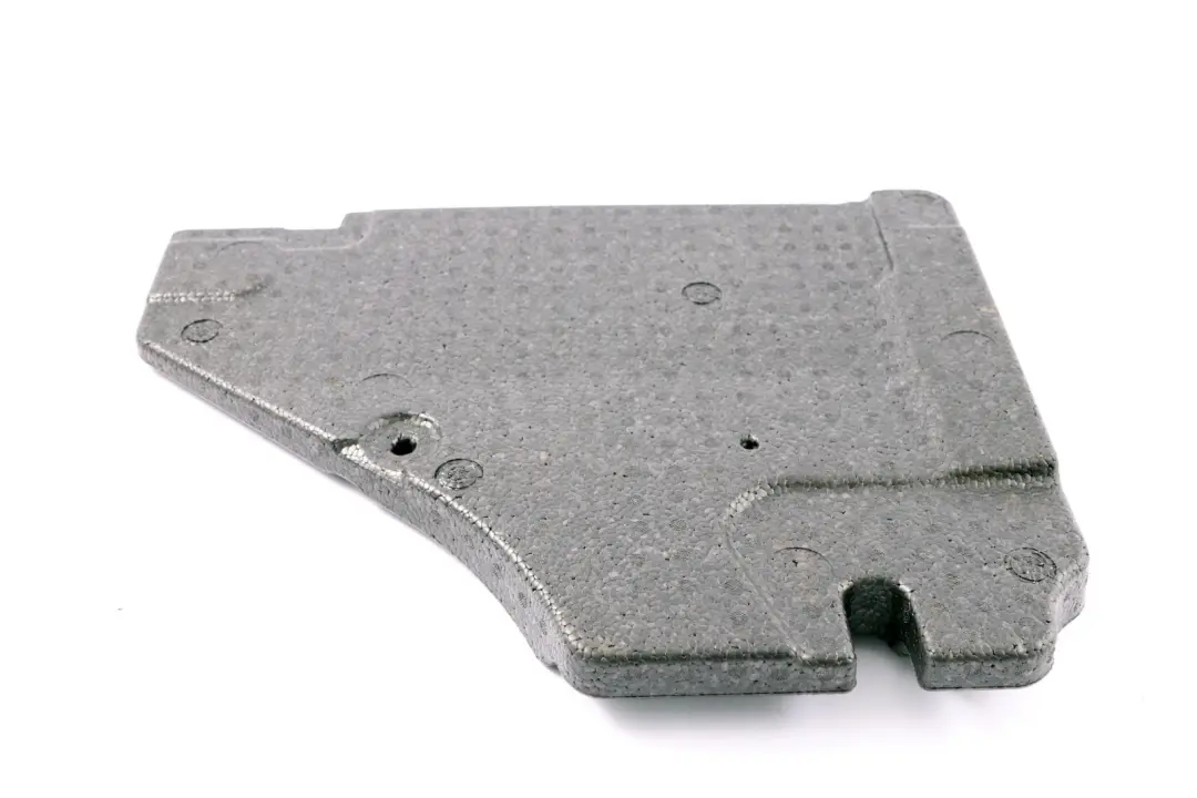 Footwell Front Left N/S Foam Inserts to BMW 1 Series F40 with Part number 7950083 BMW 1 Series F40 Footwell Front Left N/S Foam Inserts - SKU 7950083 - Part number 7950083