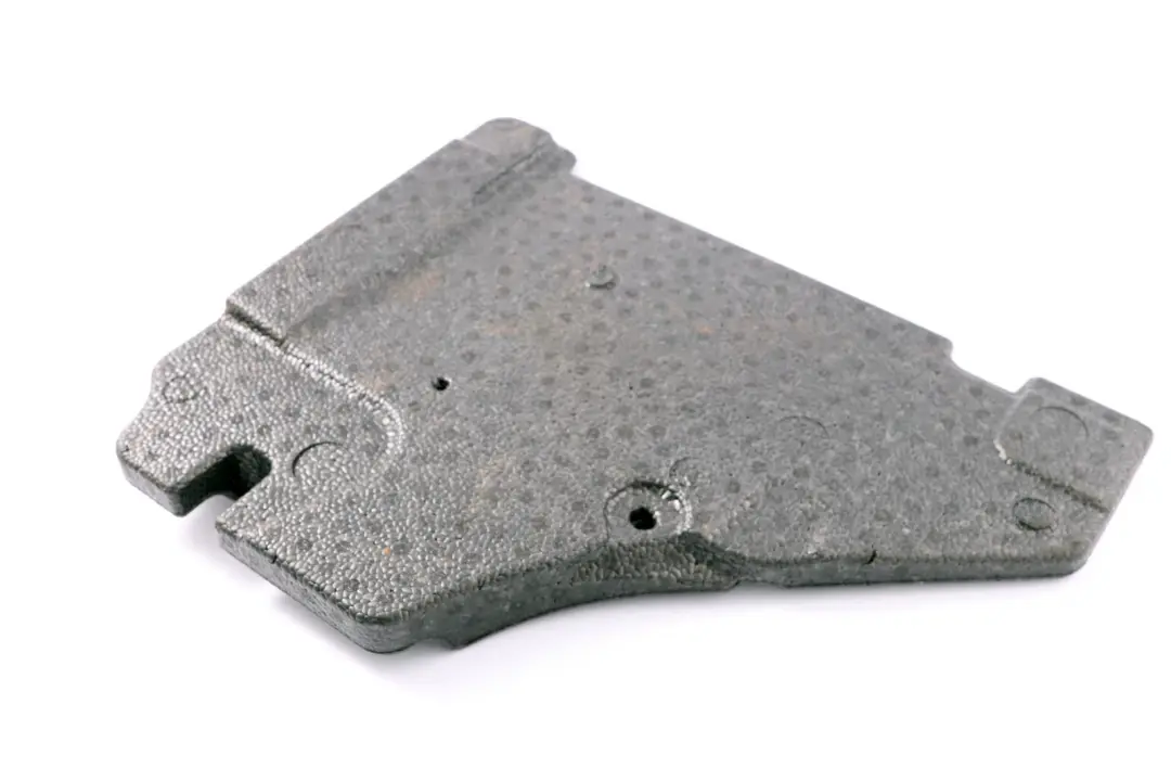 Footwell Front Right O/S Foam Inserts to BMW 1 Series F40 with Part number 7950084 BMW 1 Series F40 Footwell Front Right O/S Foam Inserts - SKU 7950084 - Part number 7950084