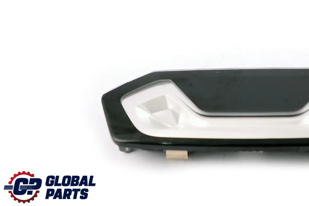 BMW F40 Garniture Toit Intérieur Au-dessus de tête Liseuse LED arrière centrale - SKU 7950093 - Numéro de pièce 7950093