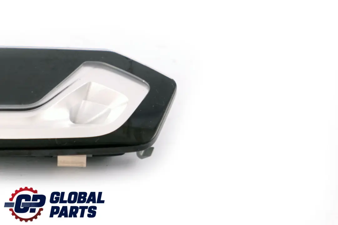 BMW 1 Series F40 Trim Roof Interior Overhead Reading Light LED Rear Centre - SKU 7950093 - Part number 7950093