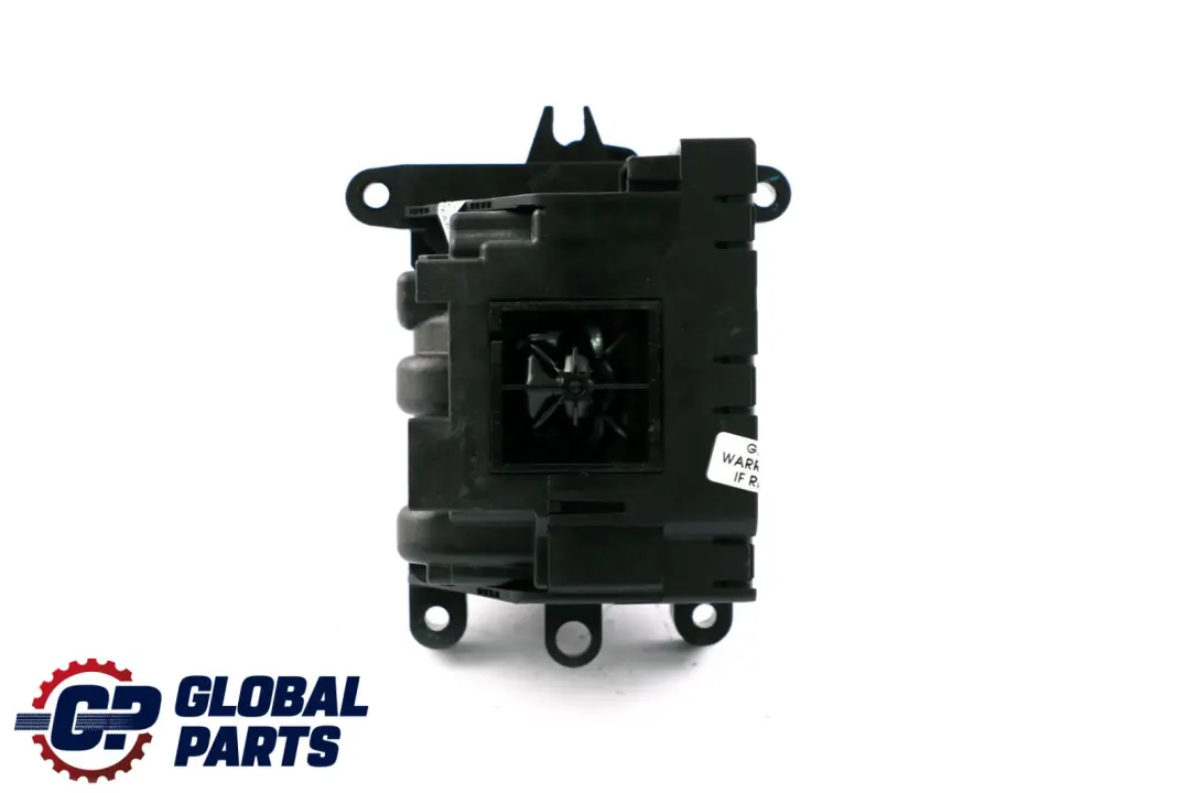 BMW 1 Series F20 F21 Gearshift Gear Selector Switch Shifter Sport - SKU rhd-7950386 - Part number 7950386