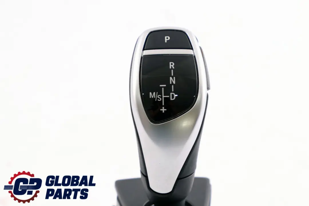 Gearshift Gear Selector Switch Shifter Sport to BMW 1 Series F20 F21 with Part number 7950386 BMW 1 Series F20 F21 Gearshift Gear Selector Switch Shifter Sport - SKU rhd-7950386 - Part number 7950386