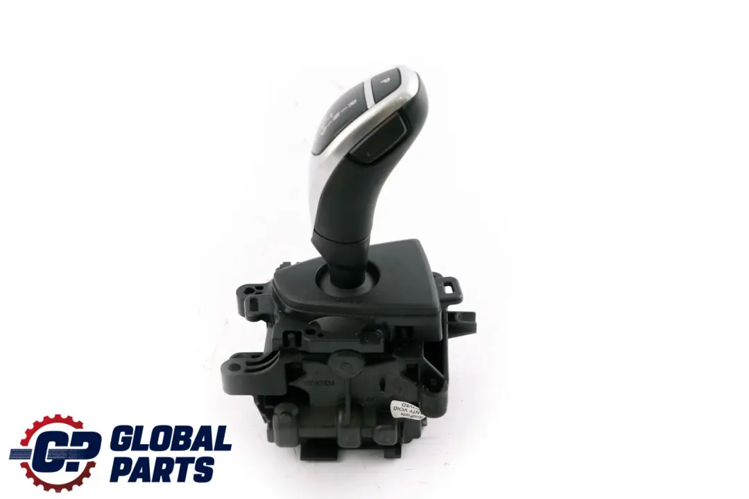 BMW 1 Series F20 F21 Gearshift Gear Selector Switch Shifter Sport - SKU rhd-7950386 - Part number 7950386