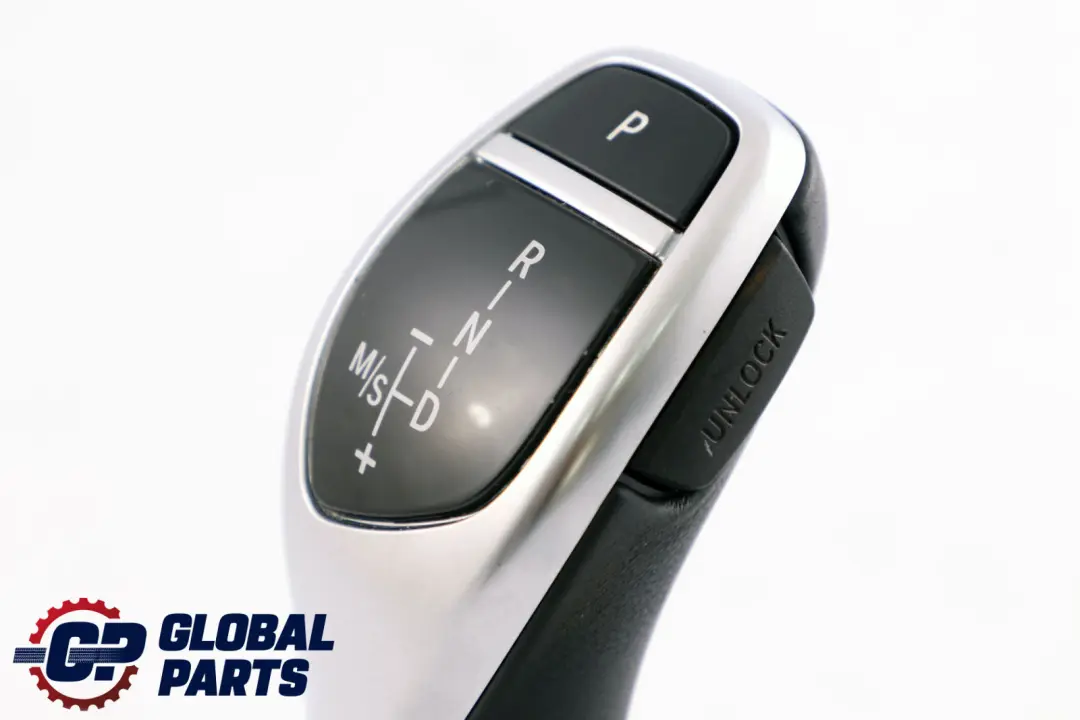 BMW 1 Series F20 F21 Gearshift Gear Selector Switch Shifter Sport - SKU rhd-7950386 - Part number 7950386