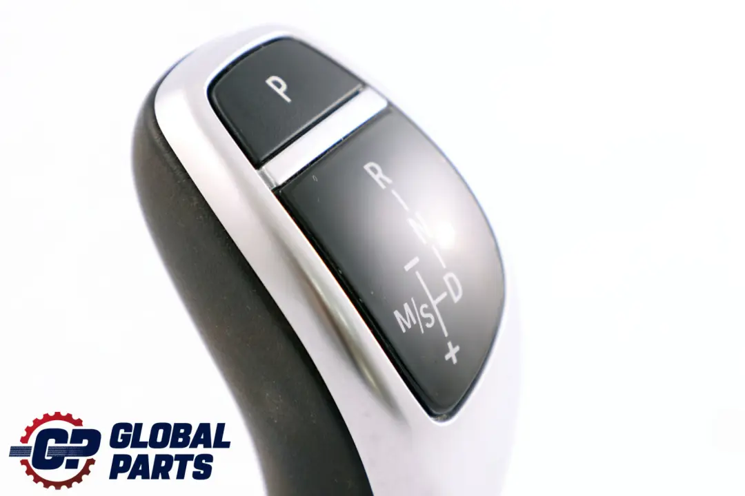 BMW 1 Series F20 F21 Gearshift Gear Selector Switch Shifter Sport - SKU rhd-7950386 - Part number 7950386