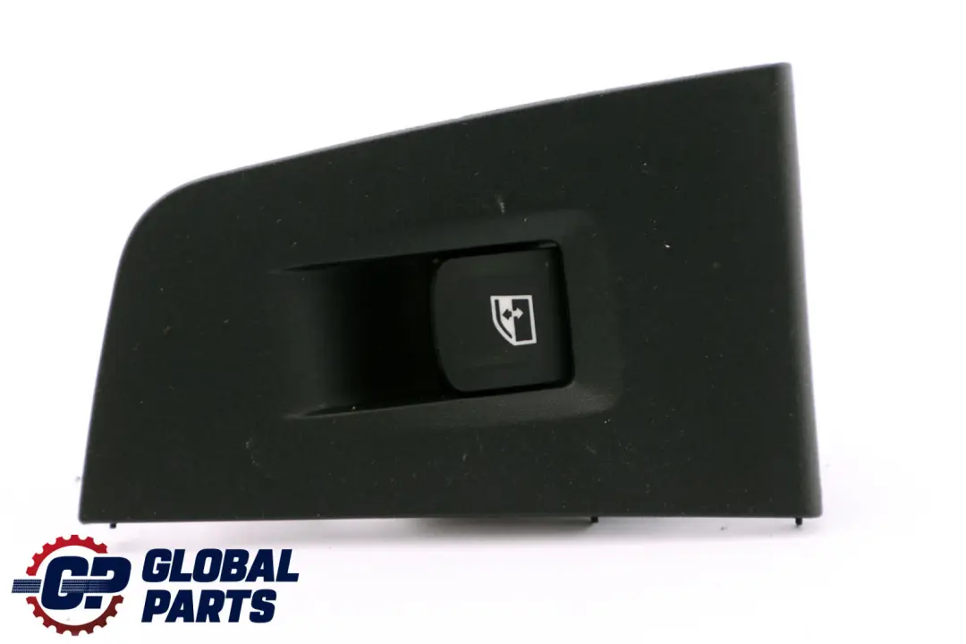 Switch Control Power Window Lifter Button Black to BMW 1 Series F40 with Part number 7950756 BMW 1 Series F40 Switch Control Power Window Lifter Button Black - SKU rhd-7950756 - Part number 7950756