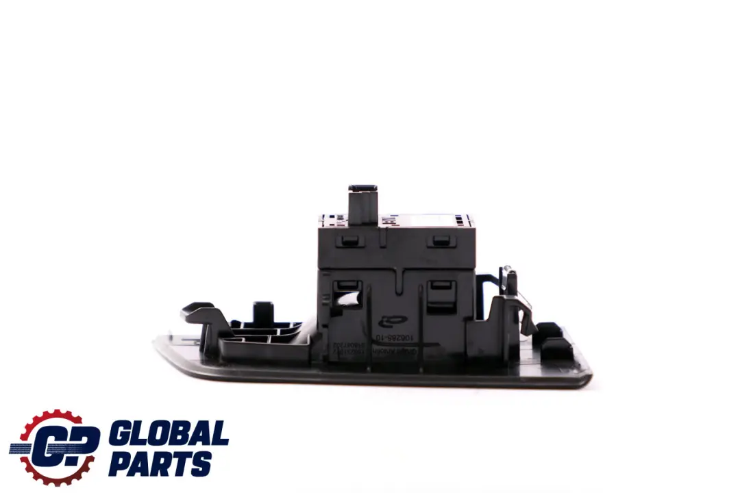 Switch Control Power Window Lifter Button Black to BMW 1 Series F40 with Part number 7950756 BMW 1 Series F40 Switch Control Power Window Lifter Button Black - SKU rhd-7950756 - Part number 7950756