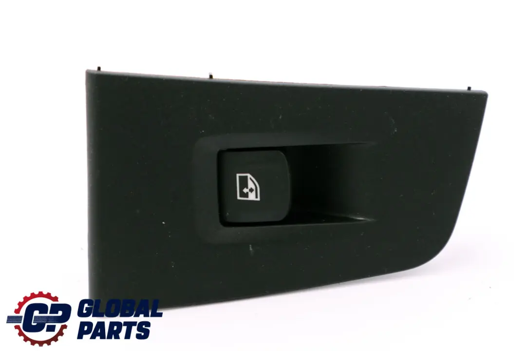 Switch Control Power Window Lifter Button Black to BMW 1 Series F40 with Part number 7950756 BMW 1 Series F40 Switch Control Power Window Lifter Button Black - SKU rhd-7950756 - Part number 7950756