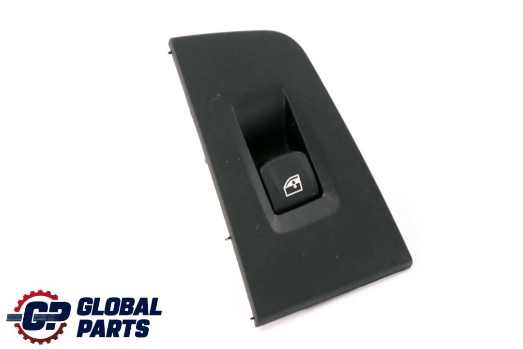BMW 1 Series F40 Switch Control Power Window Lifter Button Black - SKU rhd-7950756 - Part number 7950756