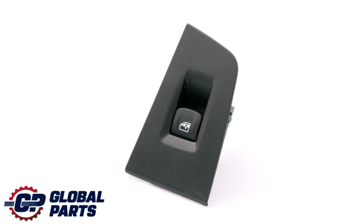 Switch Control Power Window Lifter Button Black to BMW 1 Series F40 with Part number 7950756 BMW 1 Series F40 Switch Control Power Window Lifter Button Black - SKU rhd-7950756 - Part number 7950756