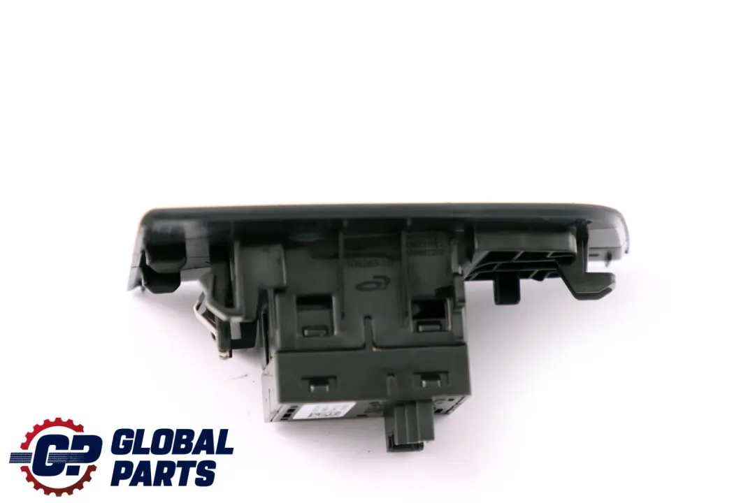 Switch Control Power Window Lifter Button Black to BMW 1 Series F40 with Part number 7950756 BMW 1 Series F40 Switch Control Power Window Lifter Button Black - SKU rhd-7950756 - Part number 7950756