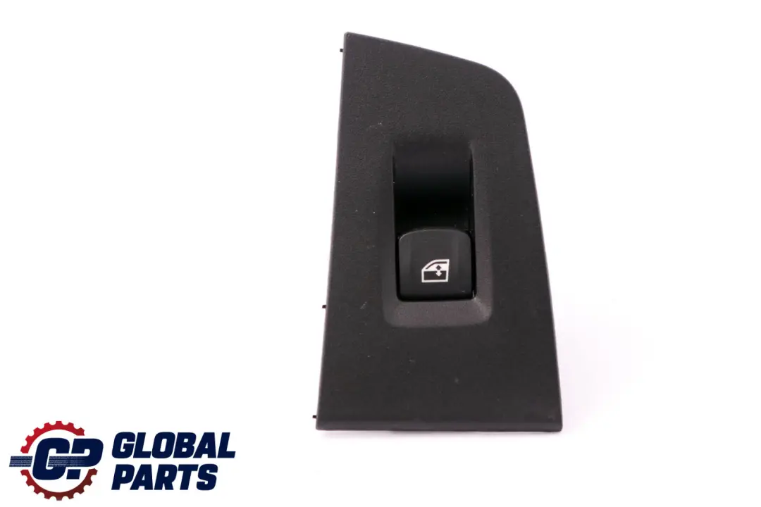 Switch Control Power Window Lifter Button Black to BMW 1 Series F40 with Part number 7950756 BMW 1 Series F40 Switch Control Power Window Lifter Button Black - SKU rhd-7950756 - Part number 7950756