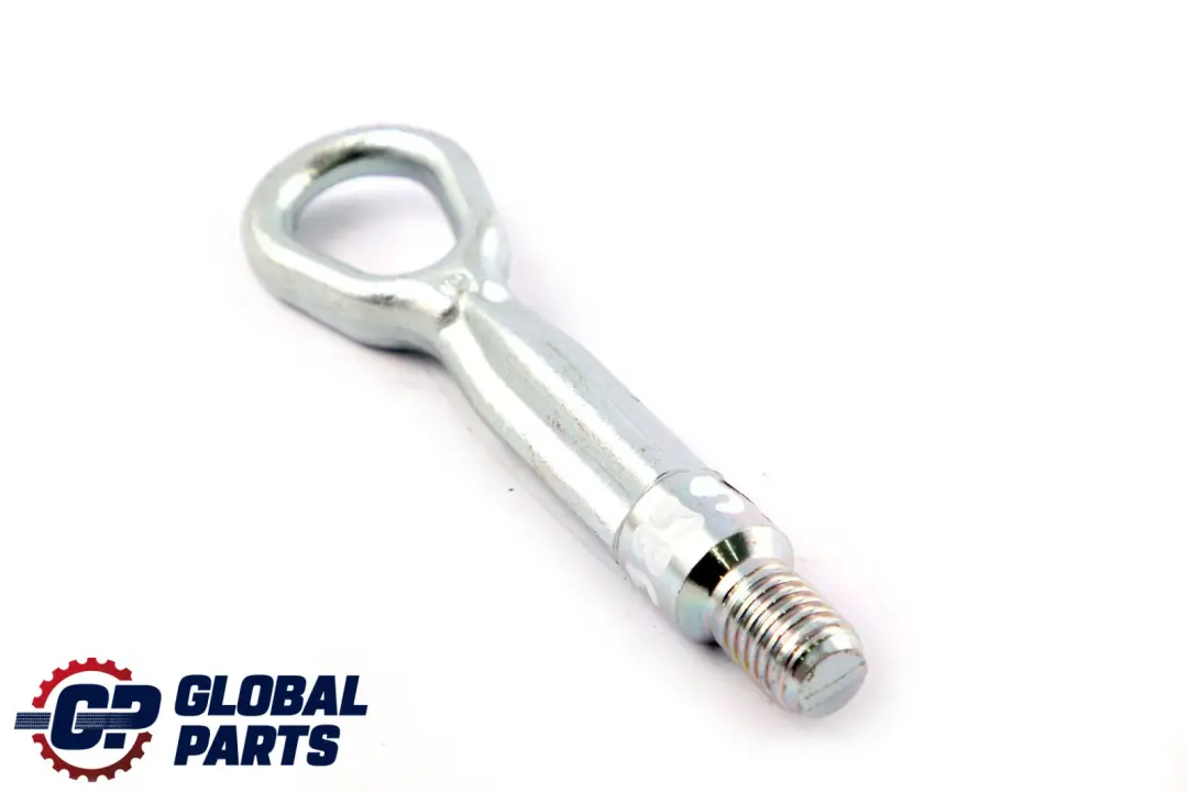 Abschleppöse für BMW 1 3 4 er F20 F21 F30 F31 F32 F33 mit Teilenummer 7184971 BMW 1 3 4 er F20 F21 F30 F31 F32 F33 Abschleppöse - SKU 7953893 - Teilenummer 7184971