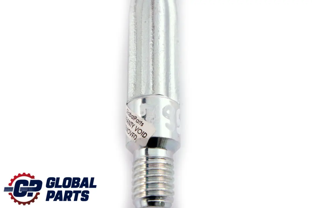 Anneau de Remorquage pour BMW Serie 1 3 4 F20 F21 F30 F31 F32 F33 à propos du numéro de pièce 7184971 BMW Serie 1 3 4 F20 F21 F30 F31 F32 F33 Anneau de Remorquage - SKU 7953893 - Numéro de pièce 7184971