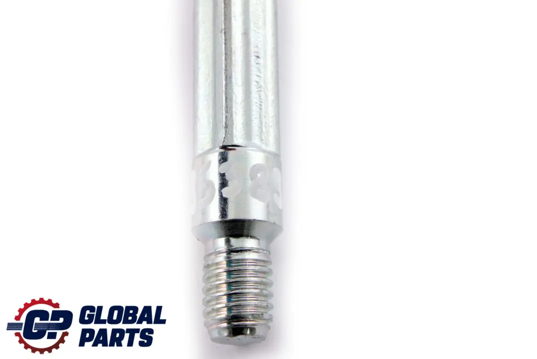 Remolque Gancho De ojo De remolque Bisagra para BMW F20 F21 F30 F31 F32 F33 con número de pieza 7184971 BMW F20 F21 F30 F31 F32 F33 Remolque Gancho De ojo De remolque Bisagra - SKU 7953893 - Número de pieza 7184971