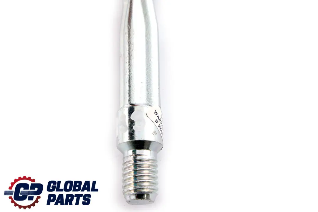 Abschleppöse für BMW 1 3 4 er F20 F21 F30 F31 F32 F33 mit Teilenummer 7184971 BMW 1 3 4 er F20 F21 F30 F31 F32 F33 Abschleppöse - SKU 7953893 - Teilenummer 7184971