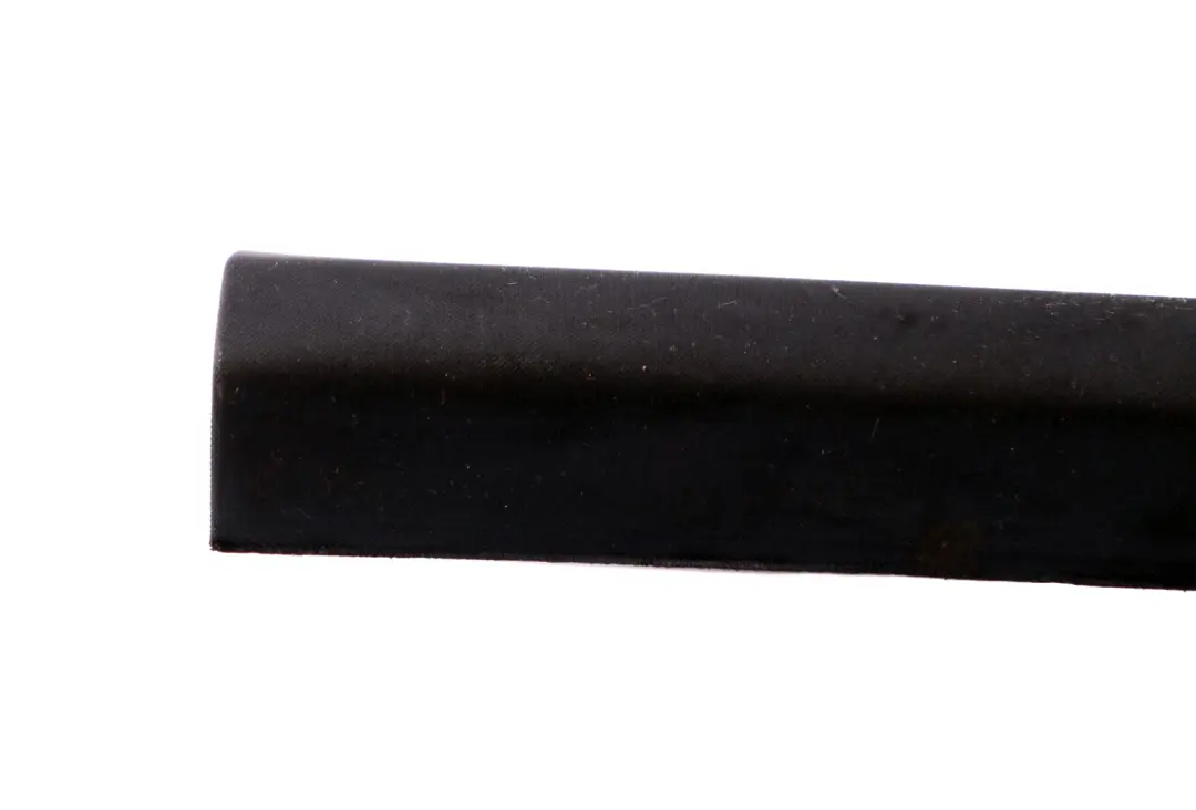 Column A Left Trim Anthrazit Black N/S 7117468 to BMW 3 Series E92 E92 LCI Cover with Part number 7960057 BMW 3 Series E92 E92 LCI Cover Column A Left Trim Anthrazit Black N/S 7117468 - SKU 7960057 - Part number 7960057