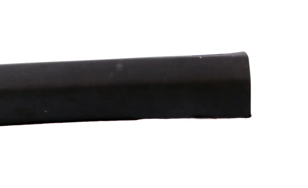 BMW 3 er E92 E92 LCI Blende A-Säule Rechts Anthrazit Schwarz 7117467 - SKU 7960058 - Teilenummer 7960058