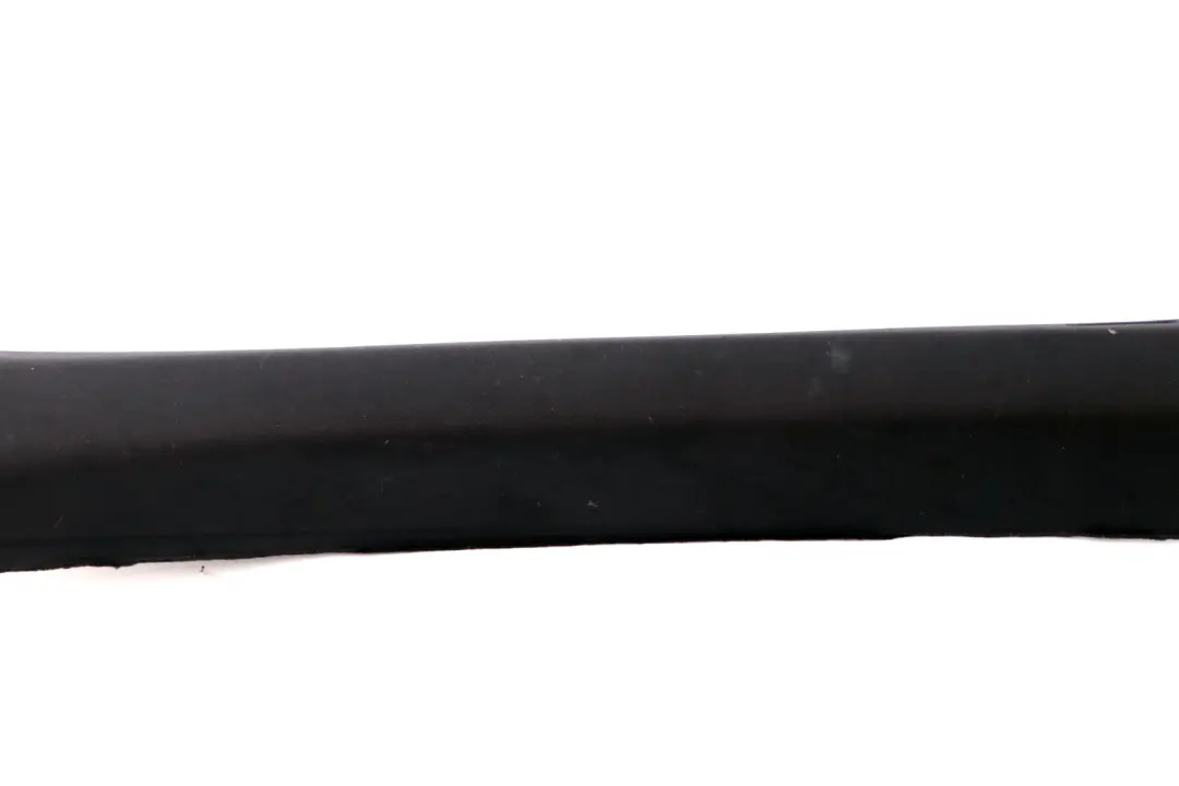 BMW 3 er E92 E92 LCI Blende A-Säule Rechts Anthrazit Schwarz 7117467 - SKU 7960058 - Teilenummer 7960058