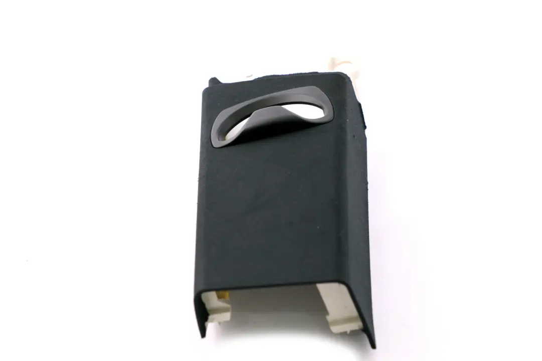 Couverture Colonne B Supérieure Gauche Noir Anthracite 7117469 pour BMW E92 E92N LCI à propos du numéro de pièce 7960059 BMW E92 E92N LCI Couverture Colonne B Supérieure Gauche Noir Anthracite 7117469 - SKU 7960059 - Numéro de pièce 7960059