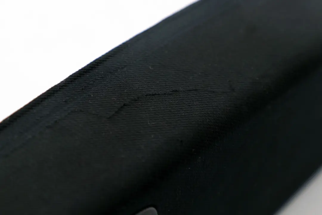 Abdeckung B-Säule Oben Rechts Anthrazit Schwarz 7117470 für BMW E92 E92N LCI mit Teilenummer 7960060 BMW E92 E92N LCI Abdeckung B-Säule Oben Rechts Anthrazit Schwarz 7117470 - SKU 7960060 - Teilenummer 7960060