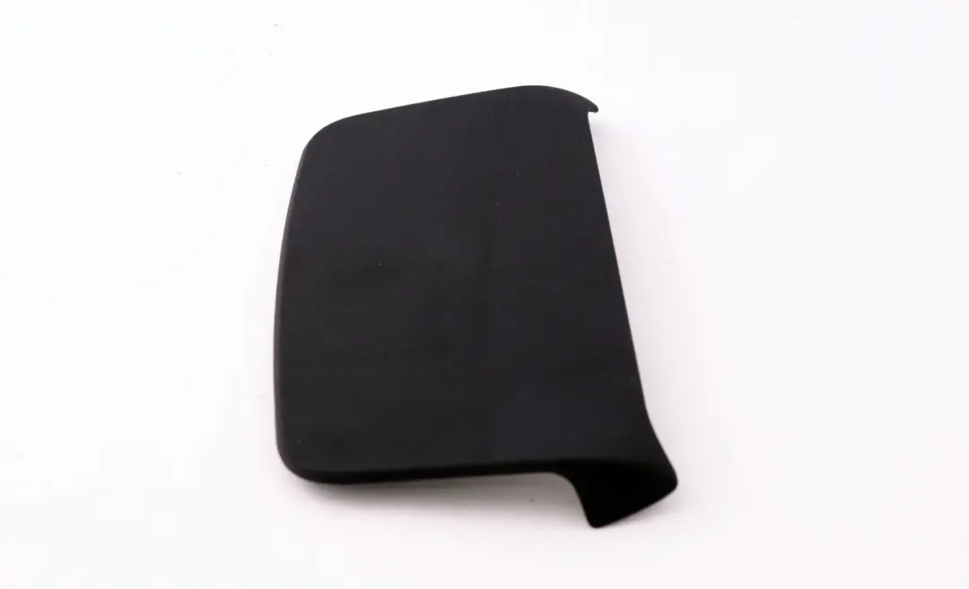 BMW 3 er E92 E92 LCI Blende Himmel Hinten Anthrazit Schwarz 7139298 - SKU 7960075 - Teilenummer 7960075