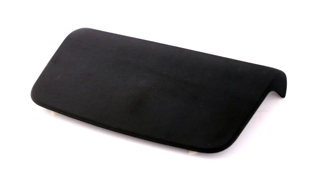 BMW 3 er E92 E92 LCI Blende Himmel Hinten Anthrazit Schwarz 7139298 - SKU 7960075 - Teilenummer 7960075