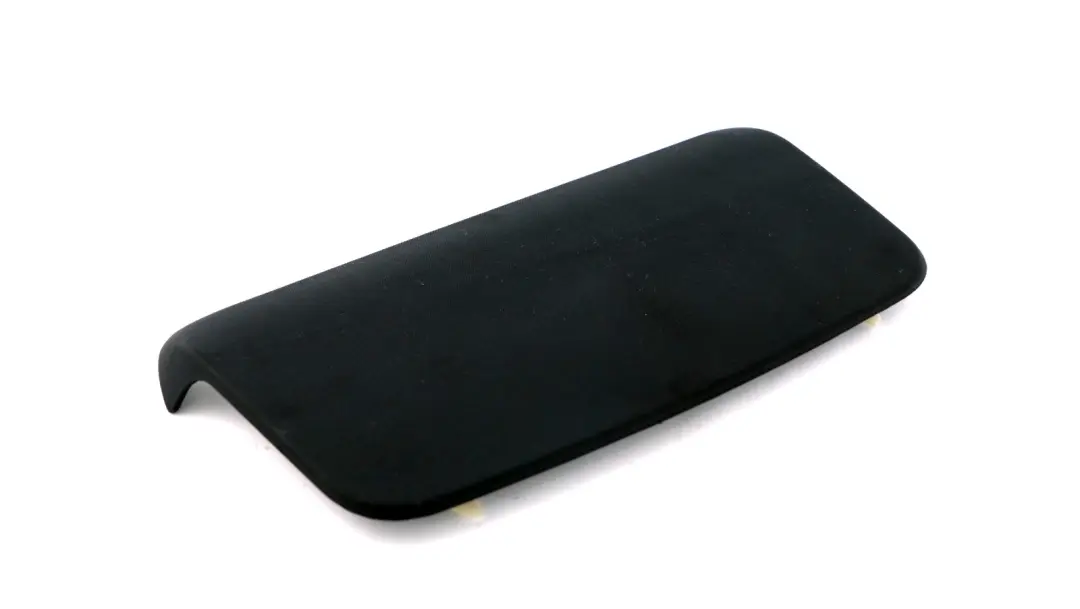 Covering Cover Headlining Rear Anthrazit Black 7139298 to BMW 3 Series E92 E92 LCI with Part number 7960075 BMW 3 Series E92 E92 LCI Covering Cover Headlining Rear Anthrazit Black 7139298 - SKU 7960075 - Part number 7960075
