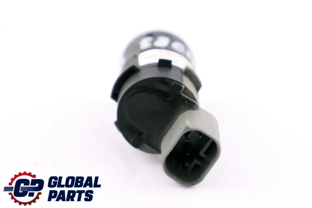 BMW 5 Series E60 E61 PDC Parking Ultrasonic Sensor Front Le Mans Blau Blue 381 - SKU 7964083 - Part number 7964083