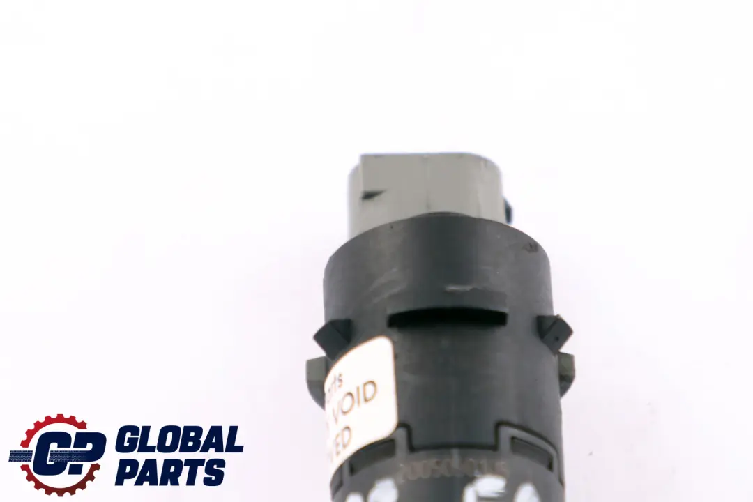 BMW E60 PDC Sensor Ultrasonico de Aparcamiento Delantero Le Mans Blau Azul 381 - SKU 7964083 - Número de pieza 7964083
