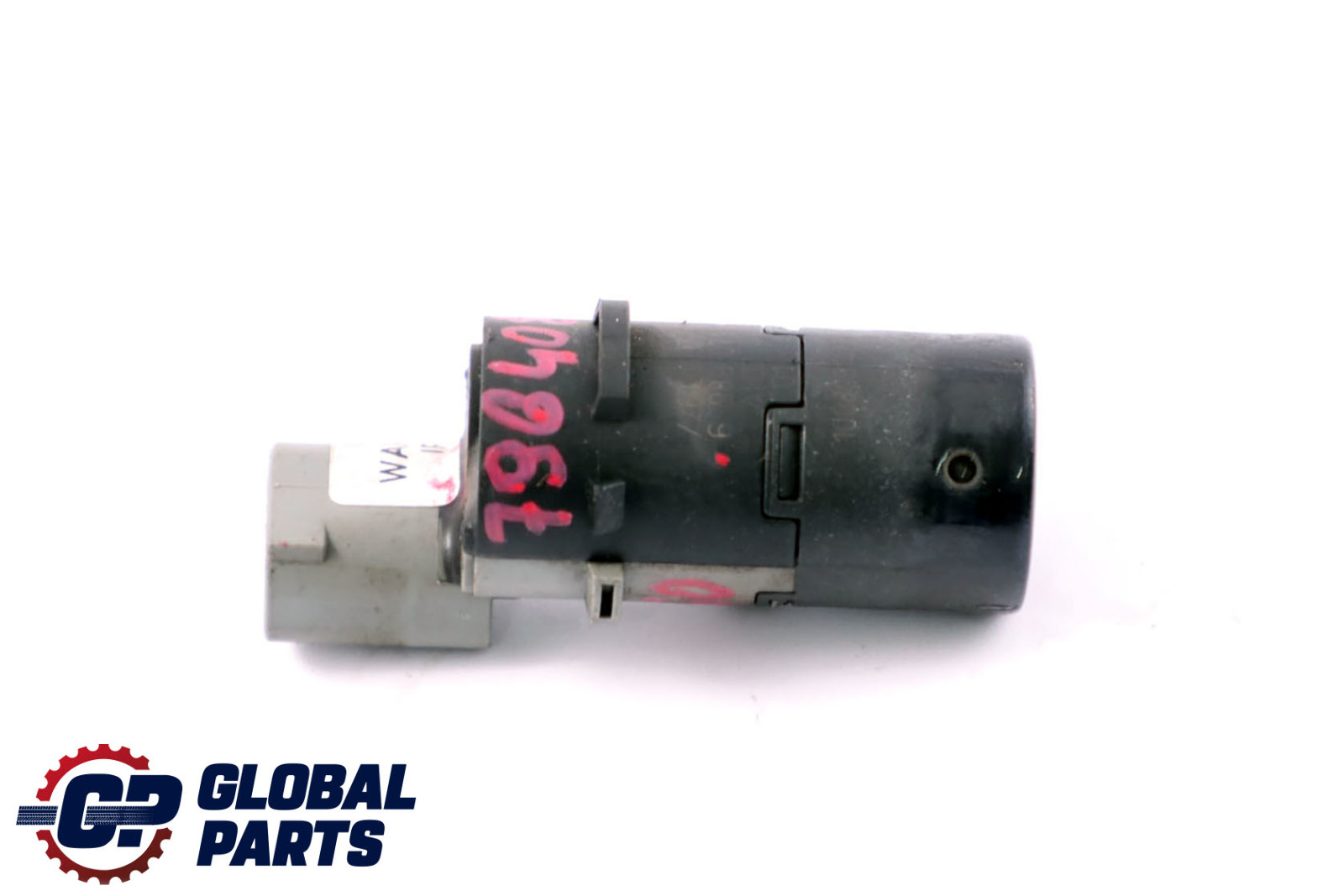 thumbnail image 2 of Front PDC Parking Sensor For BMW E60 E61 – Carbon Black Metallic 416 2 of 3
