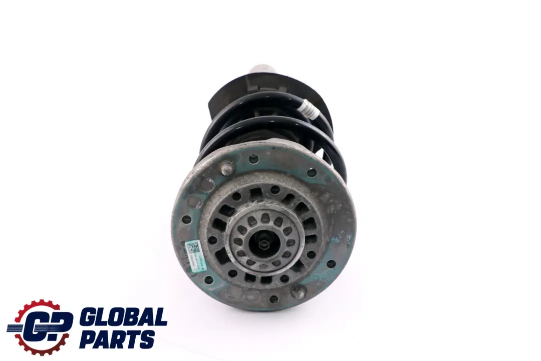 Front Left N/S Spring Strut Shock Absorber Coil Suspension to BMW F80 M3 with Part number 8008627 BMW F80 M3 Front Left N/S Spring Strut Shock Absorber Coil Suspension - SKU 8008627 - Part number 8008627