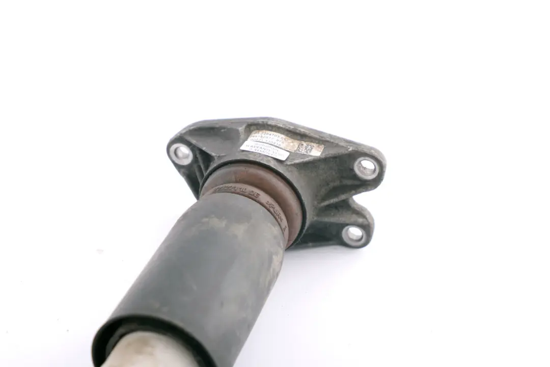 molla puntone ammortizzatore posteriore sinistro EDC per BMW F80 LCI M3 F82 M4 con numero di parte 8008629 BMW F80 LCI M3 F82 M4 molla puntone ammortizzatore posteriore sinistro EDC - SKU 8008629 - Numero di parte 8008629