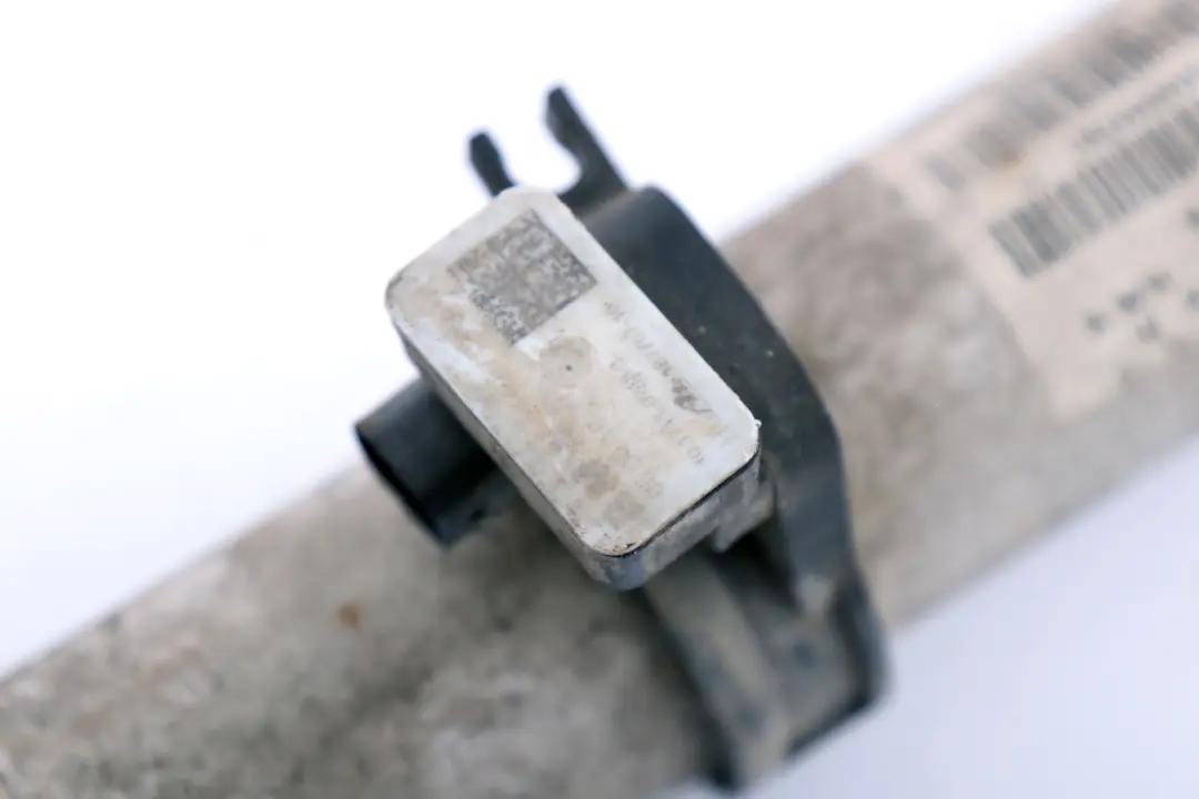 Amortisseur de ressort et jambe force arrière gauche EDC pour BMW F80 LCI M3 F82 M4 à propos du numéro de pièce 8008629 BMW F80 LCI M3 F82 M4 Amortisseur de ressort et jambe force arrière gauche EDC - SKU 8008629 - Numéro de pièce 8008629