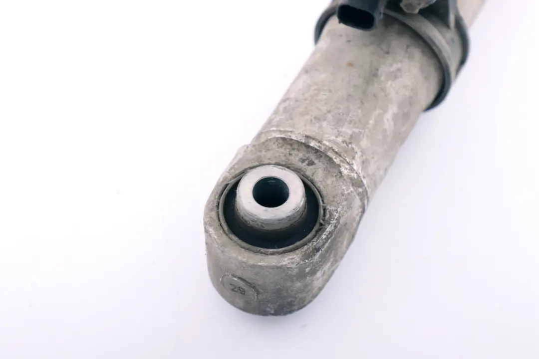 Amortisseur de ressort et jambe force arrière gauche EDC pour BMW F80 LCI M3 F82 M4 à propos du numéro de pièce 8008629 BMW F80 LCI M3 F82 M4 Amortisseur de ressort et jambe force arrière gauche EDC - SKU 8008629 - Numéro de pièce 8008629