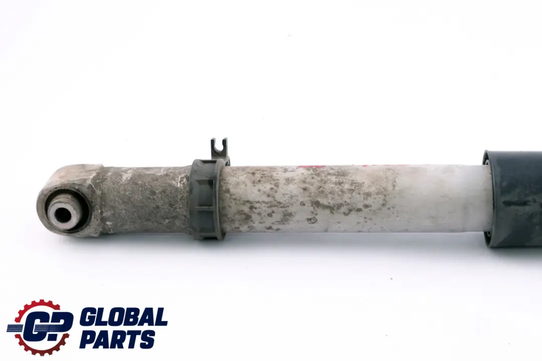 Strut Shock Absorber Rear Right O/S EDC to BMW F80 LCI M3 F82 M4 Spring with Part number 8008630 BMW F80 LCI M3 F82 M4 Spring Strut Shock Absorber Rear Right O/S EDC - SKU 8008630 - Part number 8008630