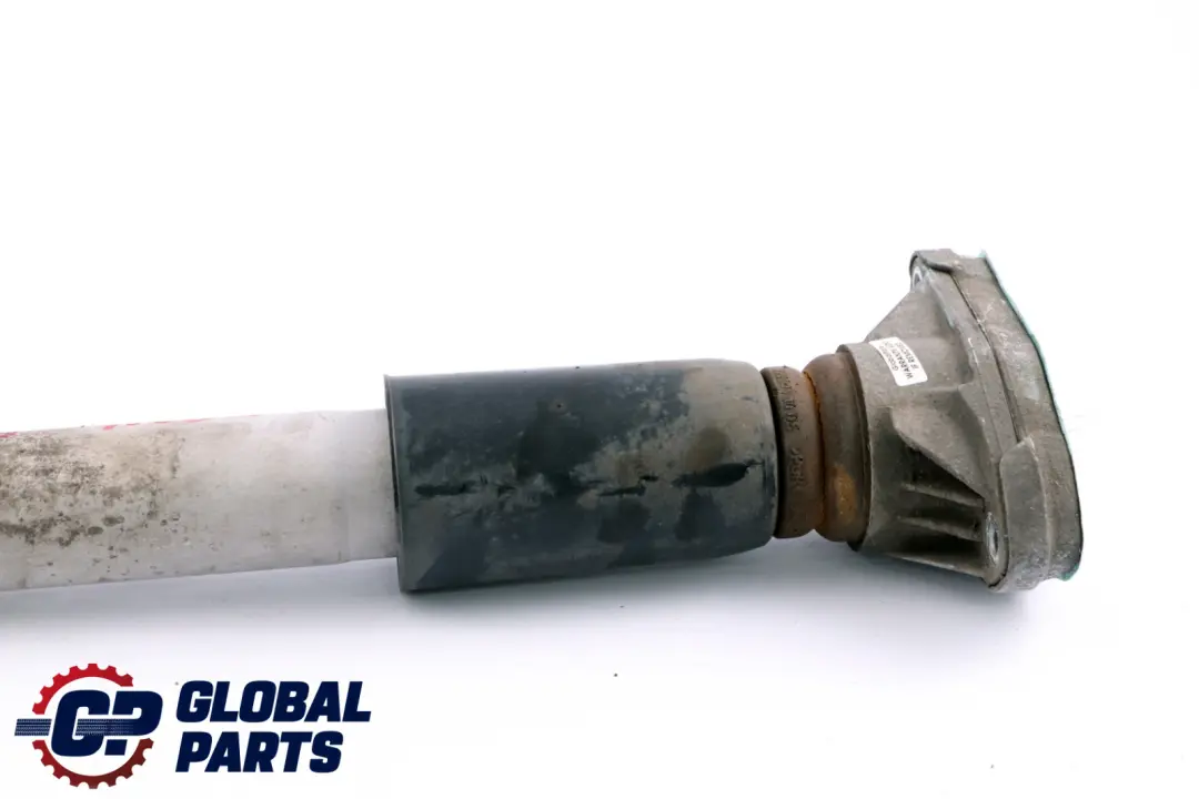 BMW F80 LCI M3 F82 M4 Spring Strut Amortiguador Trasero Derecho EDC - SKU 8008630 - Número de pieza 8008630