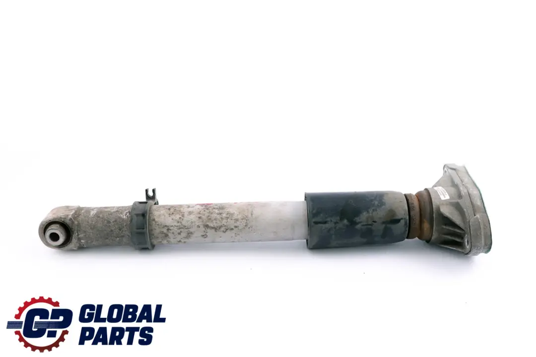 BMW F80 LCI M3 F82 M4 Spring Strut Amortiguador Trasero Derecho EDC - SKU 8008630 - Número de pieza 8008630