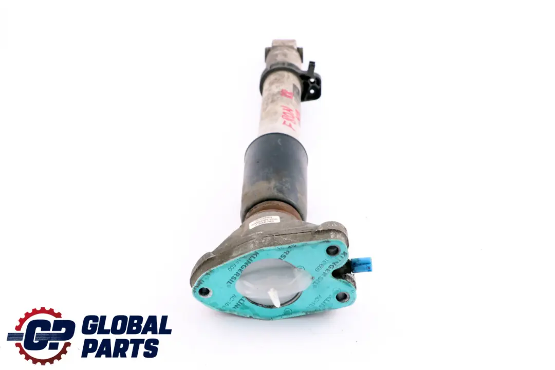 Ressort Amortisseur Arrière droite EDC pour BMW F80 LCI M3 F82 M4 à propos du numéro de pièce 8008630 BMW F80 LCI M3 F82 M4 Ressort Amortisseur Arrière droite EDC - SKU 8008630 - Numéro de pièce 8008630