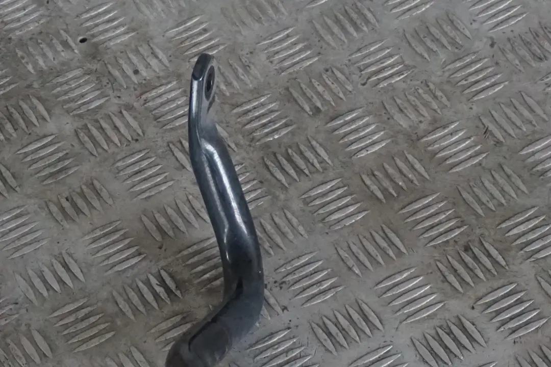 BMWF80 M3 LCI F82 F83 M4 Stabilizator Przedniej Osi do o numerze 8011850 BMWF80 M3 LCI F82 F83 M4 Stabilizator Przedniej Osi - SKU 8011850 - Numer Części 8011850