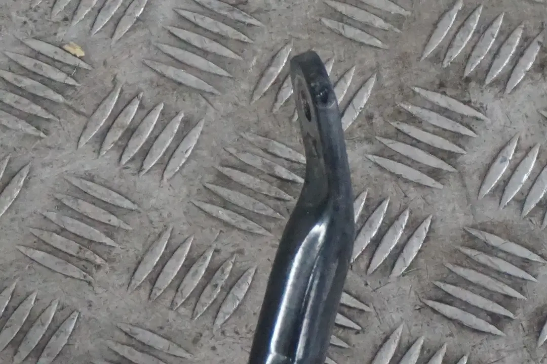 BMWF80 M3 LCI F82 F83 M4 Assale anteriore stabilizzatore Anti Roll Bar per con numero di parte 8011850 BMWF80 M3 LCI F82 F83 M4 Assale anteriore stabilizzatore Anti Roll Bar - SKU 8011850 - Numero di parte 8011850