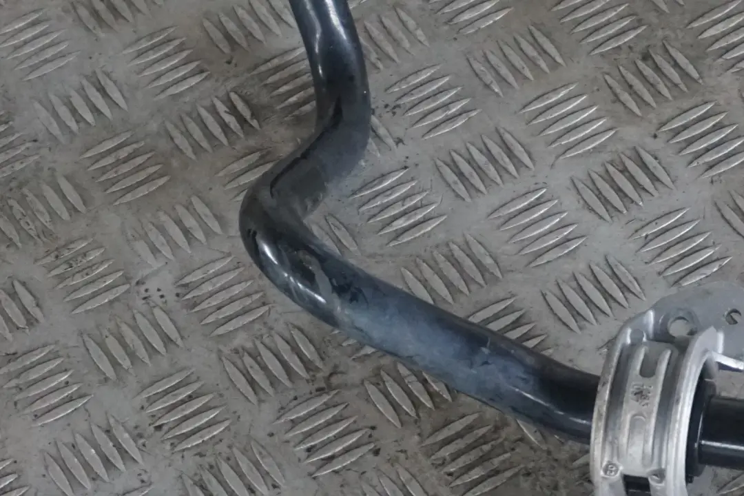 BMWF80 M3 LCI F82 F83 M4 Stabilizator Przedniej Osi do o numerze 8011850 BMWF80 M3 LCI F82 F83 M4 Stabilizator Przedniej Osi - SKU 8011850 - Numer Części 8011850