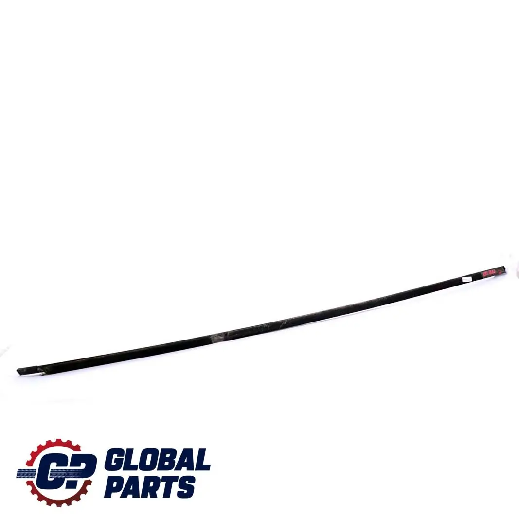 Schachtabdeckung Aussen Links Glanzschwarz für BMW 7 er E65 E66 mit Teilenummer 8022209 BMW 7 er E65 E66 Schachtabdeckung Aussen Links Glanzschwarz - SKU 8022209 - Teilenummer 8022209