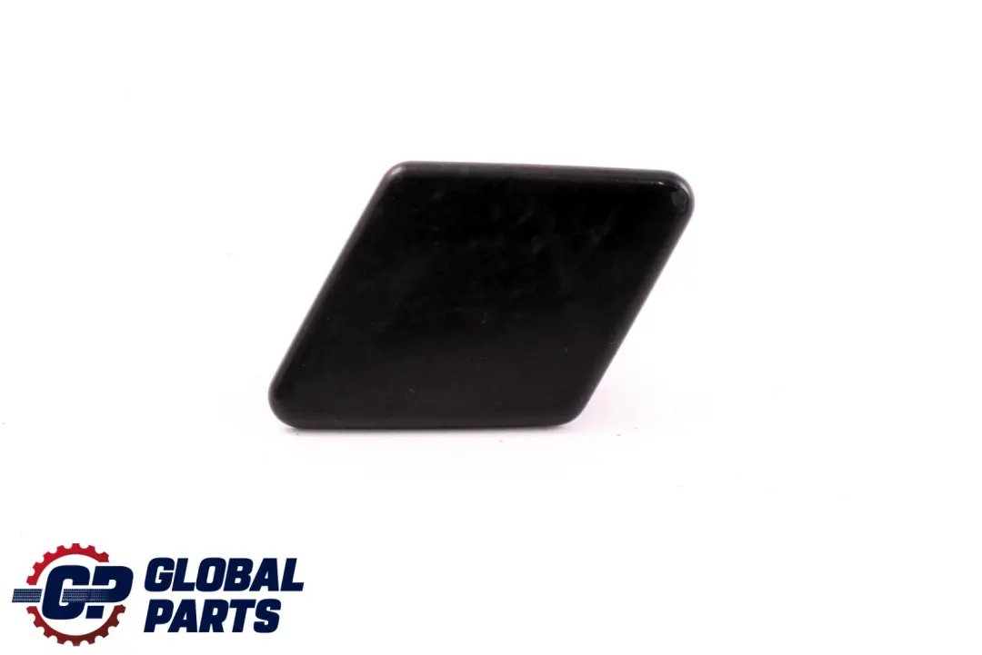 Cubierta Lavaparabrisas Spray Boquilla Flap Izquierda Negro Zafiro para BMW E90 E91 con número de pieza 8031307 BMW E90 E91 Cubierta Lavaparabrisas Spray Boquilla Flap Izquierda Negro Zafiro - SKU 8031307-BS - Número de pieza 8031307